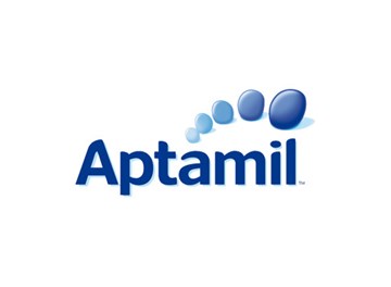 The Nutritional Powerhouse: Aptamil Formula for Your Baby in Canada