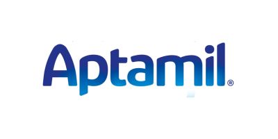 Aptamil Milk