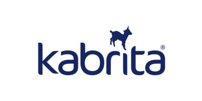 Kabrita Logo