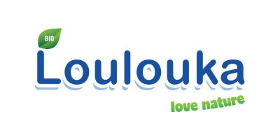 Loulouka Logo