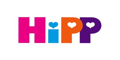 HIPP Logo