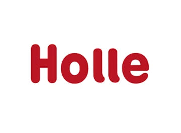 Holle Formula Logo