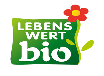 Lebenswert Baby Formula