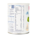 HiPP UK Comfort Formula from Birth (800g)