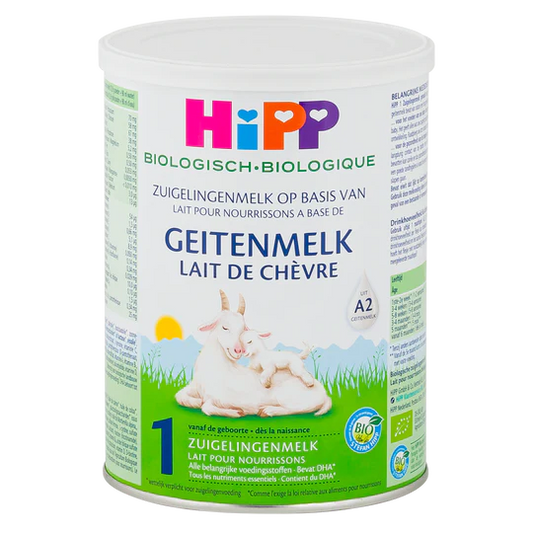 hipp-dutch-goat-stage-1-formula-canada