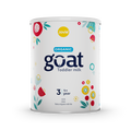 Jovie Goat Milk Formula Stage 3