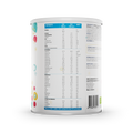 Jovie Goat Milk Formula Stage 3