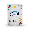 Jovie Goat Milk Formula Stage 1