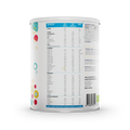 Jovie Goat Milk Formula Stage 1