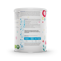 Jovie Goat Milk Formula Stage 2