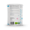 Jovie Goat Milk Formula Stage 2
