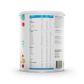Jovie Goat Milk Formula Stage 2