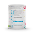 Jovie Goat Milk Formula Stage 1