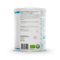 Jovie Goat Milk Formula Stage 1