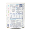 HiPP UK Comfort Formula from Birth (800g)