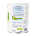 HiPP UK Comfort Formula from Birth (800g)